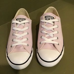 Converse All Stars